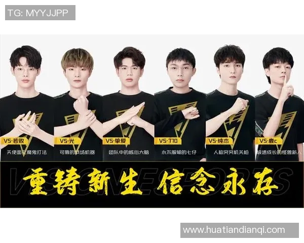 全球电竞产业崛起推动数字娱乐经济与青年文化深度融合发展趋势分析