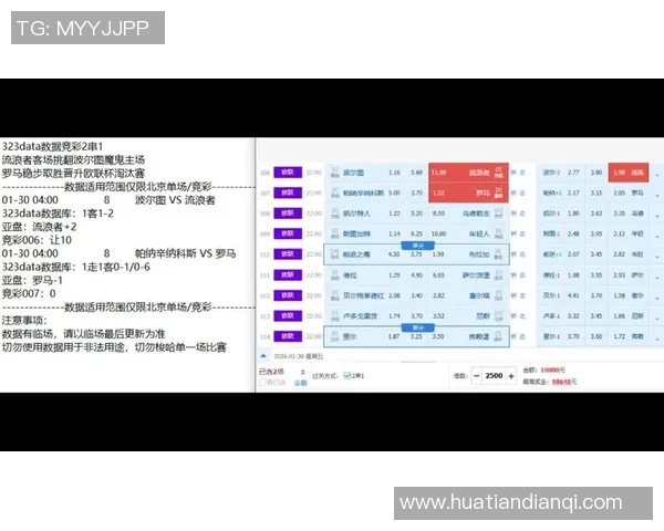 全球电竞赛事最新比分实时追踪与战队数据深度分析