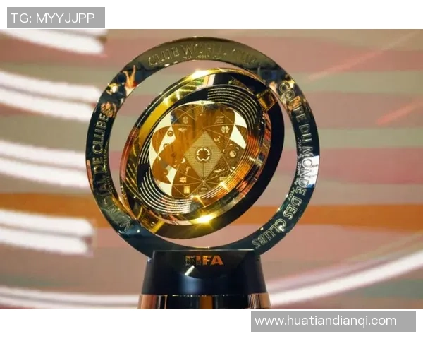 全球顶级电竞赛事激燃开战各路豪强逐鹿赛场决胜巅峰荣耀