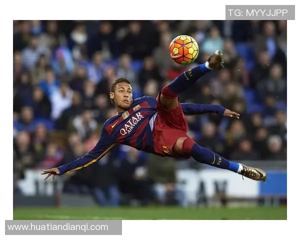 内马尔率队再创辉煌展现球场统治力引发全球球迷热烈讨论