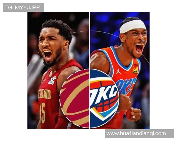 勇士强势迎战雷霆巅峰对决库里与亚历山大上演终极较量