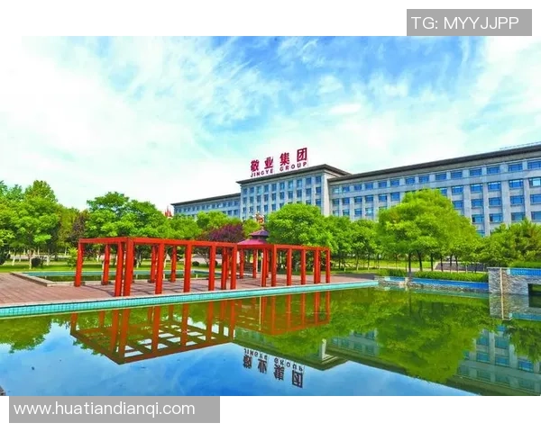 北京首钢加速产业转型升级打造首都高端制造与绿色发展的新引擎