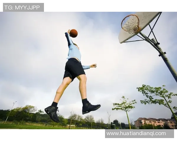 围绕篮球超级明星成长历程与励志精神的深度故事解析全景展示魅力