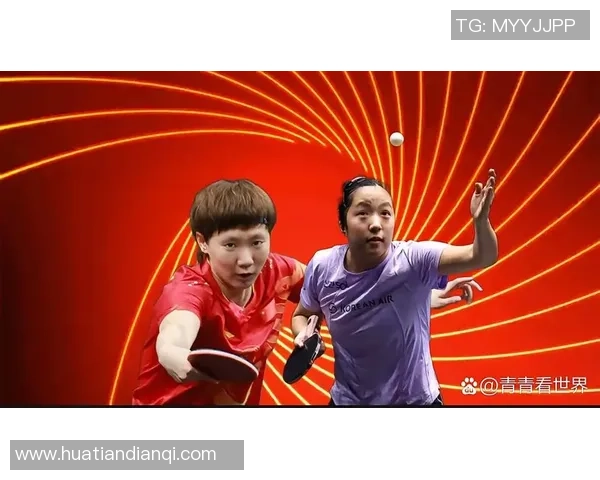 国际顶级体育赛事激战再起全球目光聚焦赛场巅峰对决时刻震撼登场