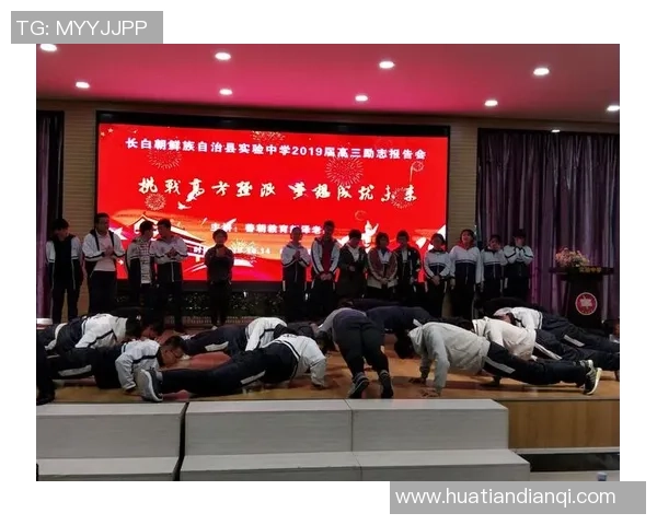 篮球巨星奋斗史：从草根到巅峰的励志人生与成就揭秘