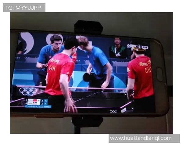 精彩对决激烈角逐 盘点本赛季最具看点的几场比赛比分及精彩瞬间