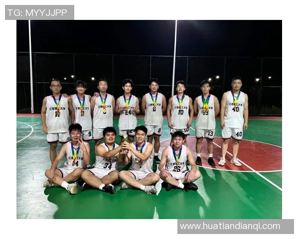 篮球运动的魅力与挑战全面解析 如何提升技巧与团队合作精神