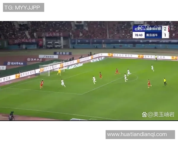 聚焦中超联赛球队表现全面解析争冠保级激烈竞争迈入新时代全新开局