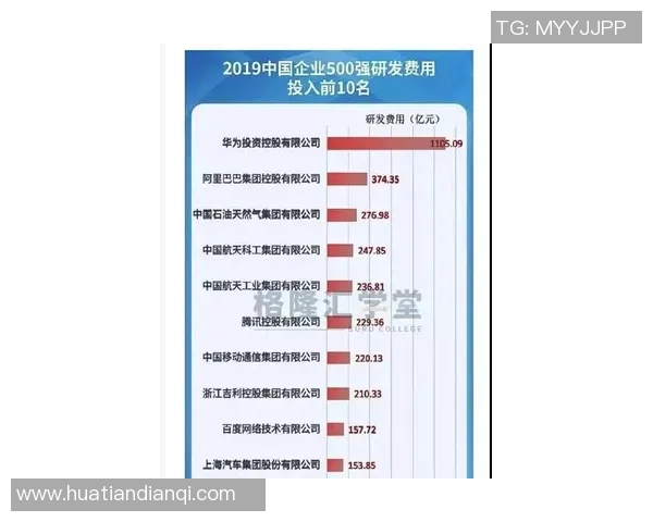世界杯经济账主办国的收益与损失究竟如何分析与解读