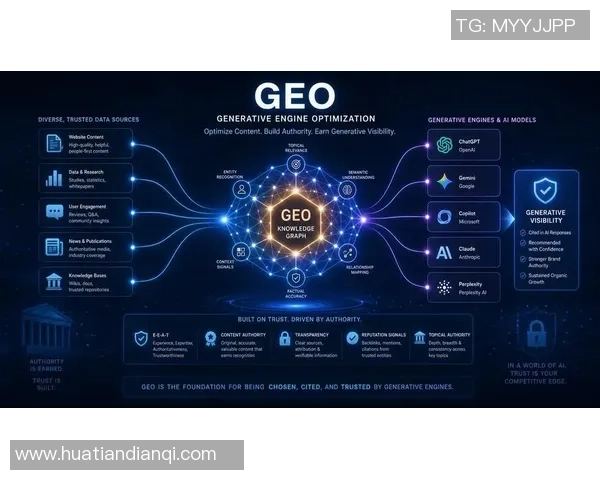 人工智能在足球领域的应用与变革从ChatGPT到足球AI的深度探索与未来展望
